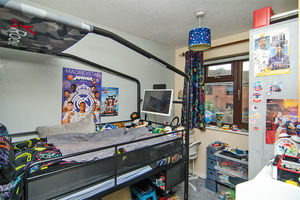 Photo 10- click for photo gallery